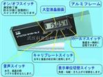 日本东荣角度规厂家批发价供应，日本东荣角度规厂家直销