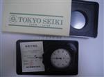 日本东京精机横向张力计价格咨询，日本东京精机横向张力计价销售