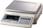 日本A&D高精密计数秤武汉优惠价供应，日本A&D高精密计数秤湖北直销
