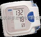 日本爱安德UB401腕式血压计供应，日本爱安德UB401腕式血压计湖北报价