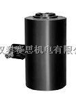 日本A&D压力传感器生产厂家直销，日本A&D压力传感器现货直销