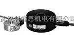 日本A&D防腐蚀称重传感器生产厂家，日本A&D防腐蚀称重传感器现货供应