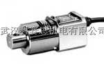 日本A&D压力传感器U2Z1价，日本A&D压力传感器U2Z1大量库存批发