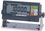 日本A&D AD-4406称重显示器价格咨询，日本A&D AD-4406称重显示器特价