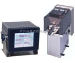 日本A&D模型预测控制仪湖北供应商询价，日本A&D模型预测控制仪报价
