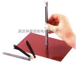 德国BYK硬度试验棒武汉厂家直销，德国BYK硬度试验棒湖北批发价供应