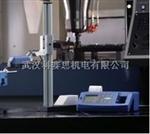 德国HOMMEL粗糙度仪T1000武汉直销，德国HOMMEL粗糙度仪T1000湖北价销售