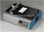 德国BYK自动涂膜器湖北代理商，德国BYK自动涂膜器湖北代理商