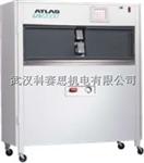 美国Atlas UV2000紫外老化箱武汉特价，美国Atlas UV2000紫外老化箱湖北代理商