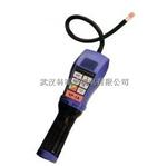 美国TFI六氟化硫气体定性检漏仪湖北特价销售