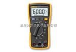 Fluke 115C真有效值数字万用表湖北批发价销售
