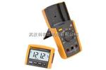 Fluke 233C远程显示数字万用表湖北武汉大量库存批发
