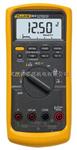 Fluke 88V 汽车数字万用表湖北原装供应