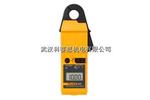 Fluke 342小电流钳形表湖北武汉价格咨询