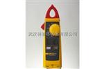 Fluke 362大屏幕小钳形表湖北武汉采购供应