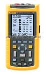 Fluke 125工业用万用示波表武汉销售