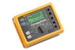Fluke 1625-2 GEO接地测试仪湖北武汉优质销售商