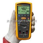 Fluke 1508绝缘电阻测试仪湖北武汉特价