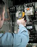 Fluke 60系列手持式红外温度计湖北注明厂家直销