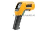 Fluke 562/563 红外线测温仪湖北销售人员电话咨询