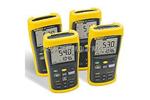 Fluke 50 系列II 温度计湖北武汉原装销售