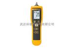 Fluke 802测振仪湖北武汉批发价供应