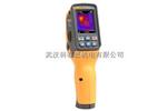 Fluke VT04 可视红外测温仪武汉供应多少钱