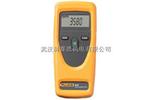 Fluke 930转速计武汉现货直销，价格优惠