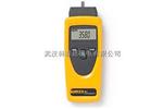Fluke 931转速计湖北武汉销售人员电话咨询