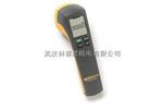 Fluke 820便携式频闪仪华中区热销