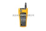 Fluke 975多功能环境测量仪湖北武汉原装供应