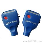 德国尼克斯QNix4200/4500涂层测厚仪