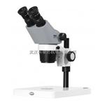 高分辨率体视显微镜武汉优惠价销售，高分辨率体视显微镜湖北价销售