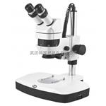 数字式工具显微镜武汉优惠价销售，数字式工具显微镜使用注意事项