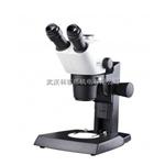 影像型工具显微镜武汉价格咨询，影像型工具显微镜湖北价格咨询