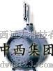 湿式气体流量计
