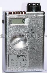 二氧化氯检测仪