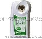 数显手持数显糖度计