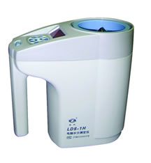 茶叶水分测定仪