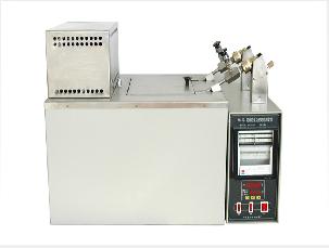 润滑油氧化安定性测定仪