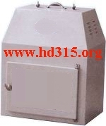 红外线快速干燥箱