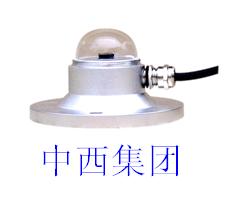 太阳总辐射仪