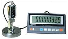 高薄膜测厚仪