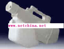 电动气溶胶喷雾器