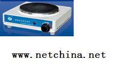 可调式封闭电炉