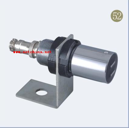 双向转速传感器