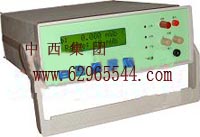 智能数字磁通计