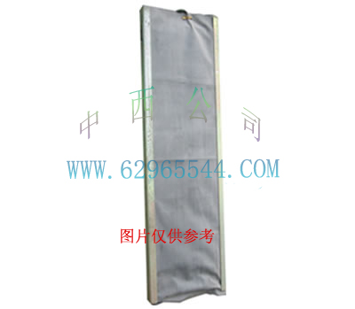 矿用型胶带纵向撕裂传感器