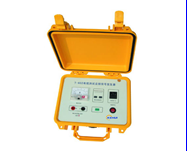 电缆测试音频信号发生器