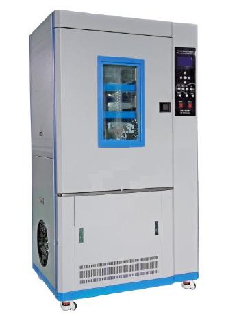 电脑式织物透湿仪